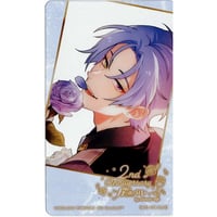 sweet pool 崎山蓉司 ぬいぐるみ【BLグッズ】 | K-BOOKS 池袋 2 sweet pool 崎山蓉司 ぬいぐるみ【BLグッズ】 | K-BOOKS 池袋 2