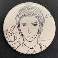 イタミ有り】おげれつたなか 『ヤリチン☆ビッチ部』 直筆サイン入り