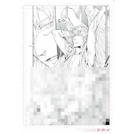 ☆tomo☆プロフィールお読み下さい 高橋広樹｜アニメキャラ・プロフィール・出演情報・最新情報