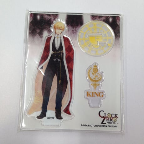 K-BOOKS 池袋 2次元グッズ通販