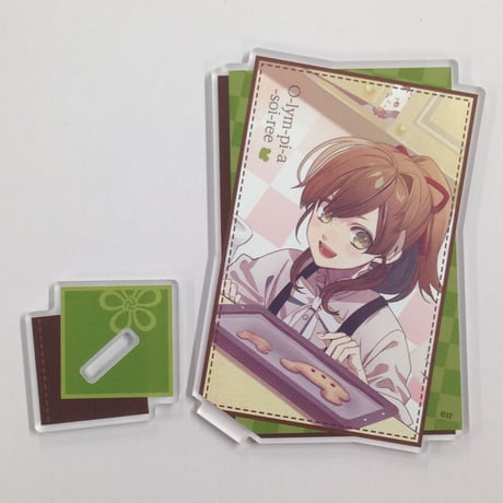 STORES オランピアソワレ の検索結果