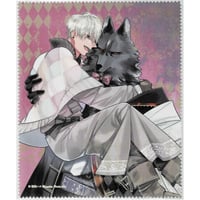 ギヴン展などセット GOODS | ギヴン展 -given exhibition- ENCORE