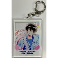 夏野寛子　グッズセット 夏野寛子 on X: 