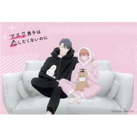 名探偵コナン トレーディング 缶バッジコレクション SAKURA卒業Ver