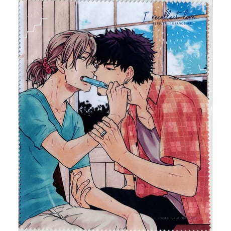 CATEGORY ゆくえ萌葱 | K-BOOKS 池袋 2次元グッズ通販