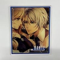 ヒプノシスマイク 夢野幻太郎 ぱしゃこれ Hypnosis Flava2 Ver. | K-B