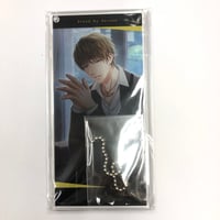 【Cool-B】2021年3月号 スロウダメージ ポストカード付き Cool-B】2021年3月号 スロウダメージ ポストカード付き Nitro+