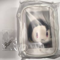 刀剣乱舞 大般若長光 ぬいっこぬいぐるみ | K-BOOKS 池袋 2次元グッズ通販