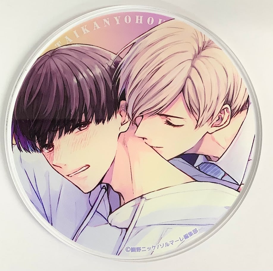 fit=scale-down,w=1200