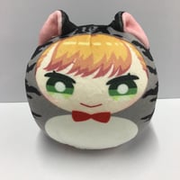 プロセカ 花里みのり ミニ色紙コレクション 39A プロジェクトセカイ 花里みのり ミニ色紙コレクション | K-BOOKS