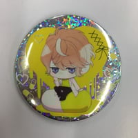 スタンドマイヒーローズ 今大路峻 缶バッジ AGF2022 | K-BOOKS 池袋 2