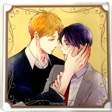 STORES drapの検索結果