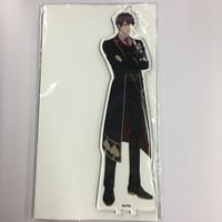 ブレイクマイケース 城瀬由鶴 缶バッジ | K-BOOKS 池袋 2次元グッズ通販