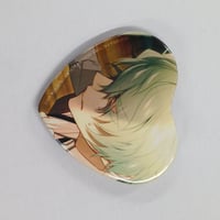 古書店街の橋姫々　カラオケの鉄人　水上　カオル　セット カラオケの鉄人×橋姫々』 コラボ詳細