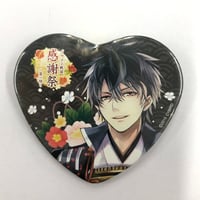 樋野まつり 『ヴァンパイア騎士』 A4 クリアファイル 零 枢 | K-BOOKS