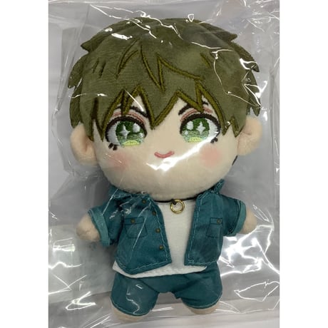 STORES BLの検索結果