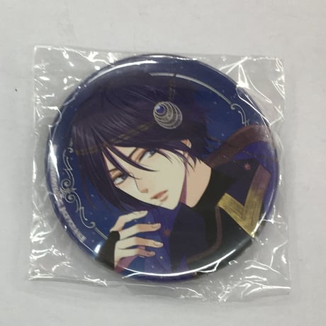 滝丸アルト | STORES