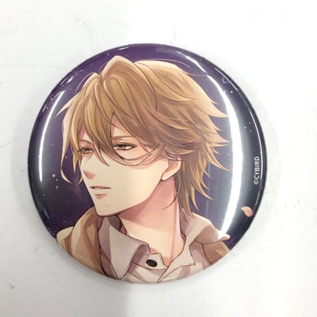 STORES イケメンヴァンパイアの検索結果