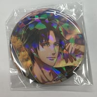 あんさんぶるスターズ！天祥院英智クリアカードコレクション BOX20 | K