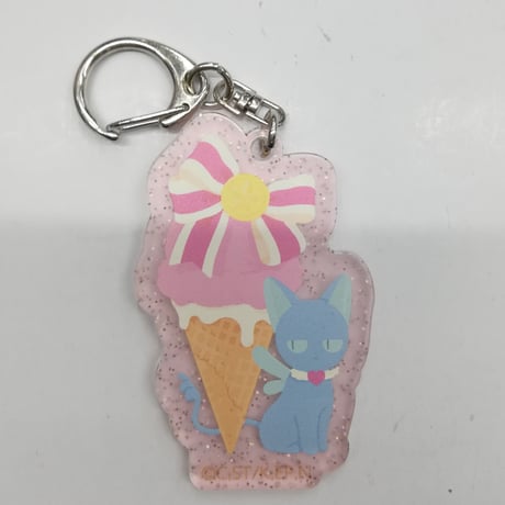 STORES カードキャプターさくらの検索結果