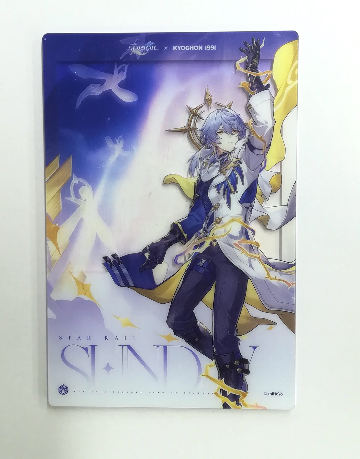 ☆mika☆様 180SXが好き🤍 on X: