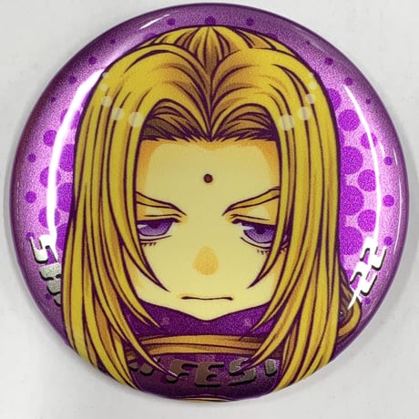 STORES 最遊記の検索結果