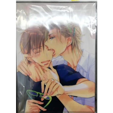 BLコミック 門地かおり 生徒会長に忠告 Amazon.com: 生徒会長に忠告（2） (ディアプラス・コミックス