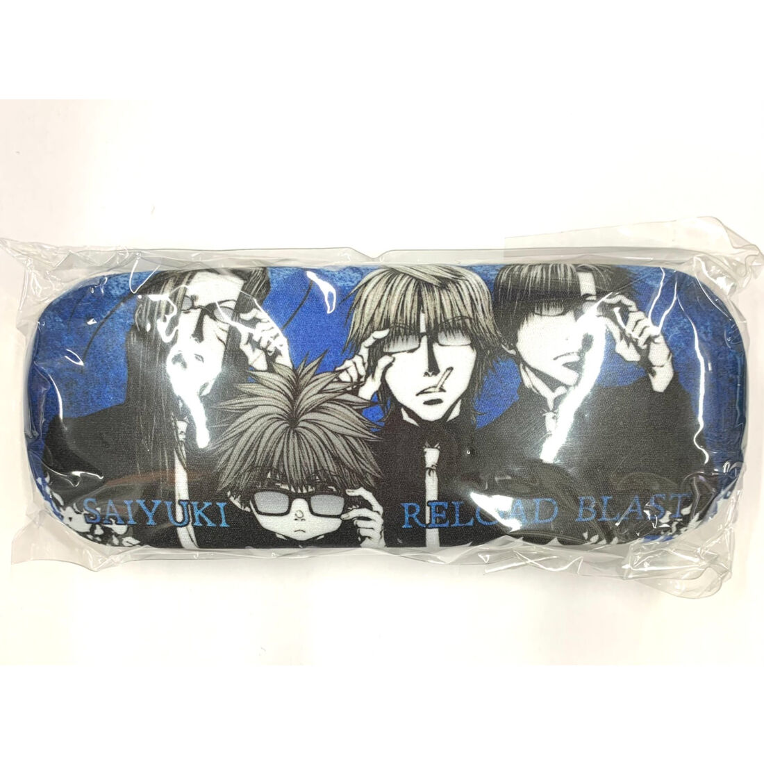 最遊記　八戒　モノクル　片眼鏡　グッズ Amazon.co.jp: 最遊記 八戒 モノクル 片眼鏡 グッズ : Toys & Games