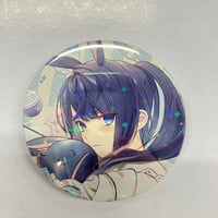 アオペラ -aoppella!?- 宗円寺 朝晴 ランダムブロマイド(レア アオペラ -aoppella!?- 宗円寺 朝晴 ランダムブロマイド(レア