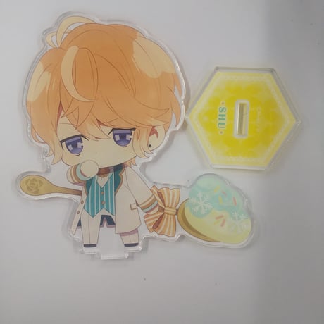 STORES DIABOLIKLOVERSの検索結果