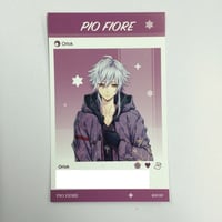 ハイキュー!! 宮 侑缶バッジコレクション フルカラー | K-BOOKS ハイキュー!! 宮 侑缶バッジコレクション フルカラー | K-BOOKS