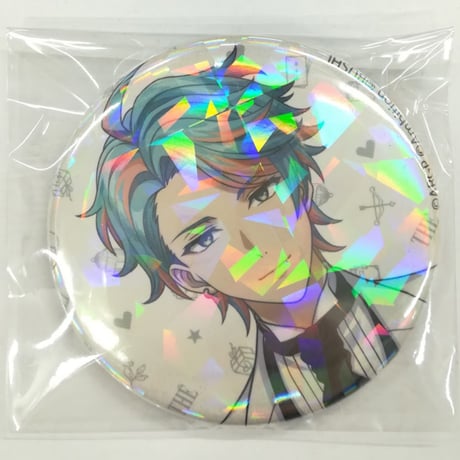 STORES アルゴナビスの検索結果