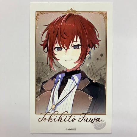 CATEGORY クロケスタ（Clock over ORQUESTA） | K-BOOKS 池