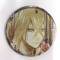 DIABOLIK LOVERS DAYLIGHT 全巻連動購入特典小冊子 | K-BOOKS