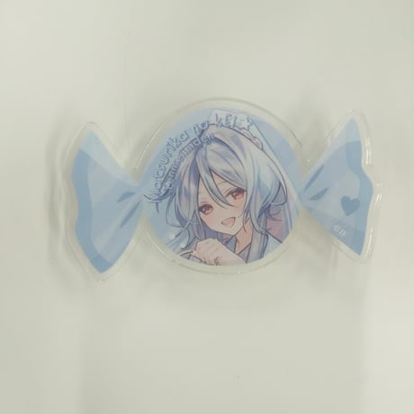 CATEGORY マツリカの炯-kEi- 天命胤異伝（マツリカk） | K-BOOKS