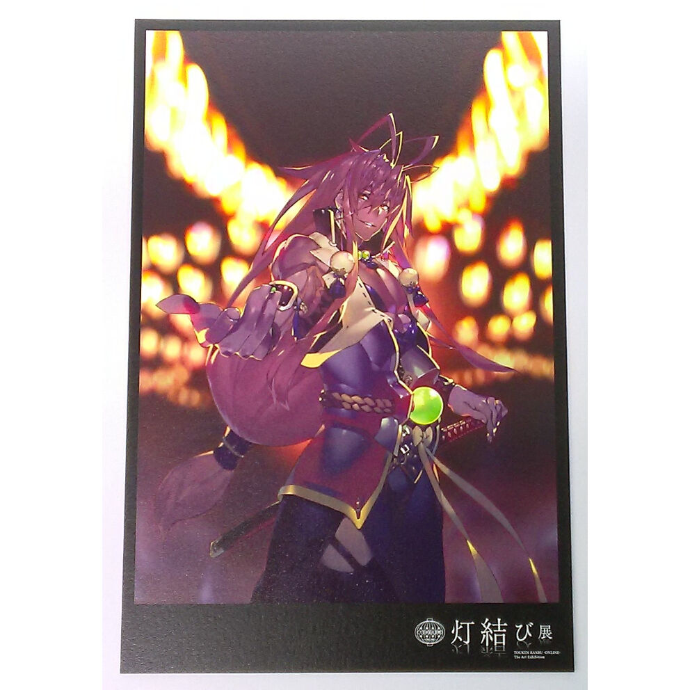 刀剣乱舞 村正 まとめ売り 24点セット 刀剣乱舞 千子村正 ポストカード | K-BOOKS 池袋 2次元グッズ通販