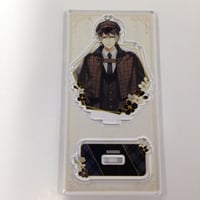 ハイキュー!! 集合 箔押しイラストカードコレクション | K-BOOKS 池袋