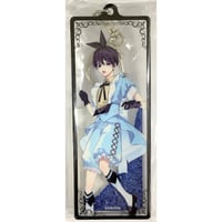 ① 夏野寛子 25時、赤坂で グラッテ カフェ アクリルコースター Amazon