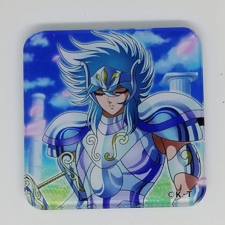 CATEGORY 聖闘士星矢 | K-BOOKS 池袋 2次元グッズ通販