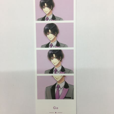 宮瀬豪 | STORES