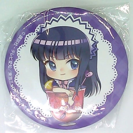 なかよし魔法少女 | STORES