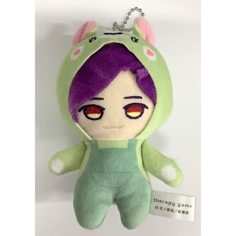 STORES 日ノ原巡原画展の検索結果