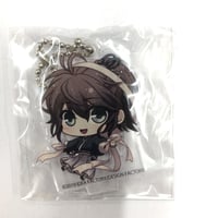 ハイキュー!! 西谷 夕 アートコースター 第4弾 | K-BOOKS 池袋 2次元