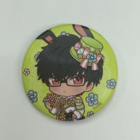 刀剣乱舞 毛利藤四郎 白山吉光 ポストカード | K-BOOKS 池袋 2