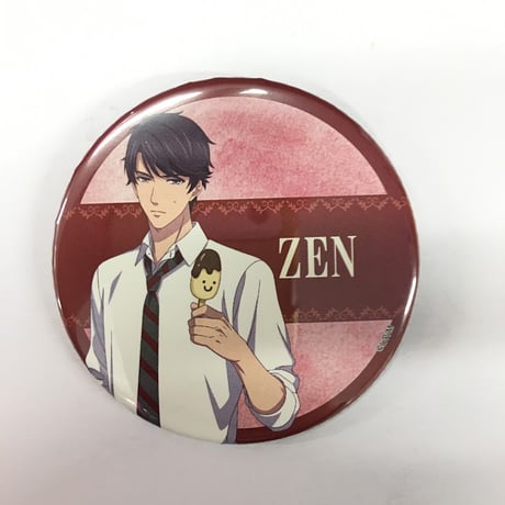 STORES 恋とプロデューサーの検索結果