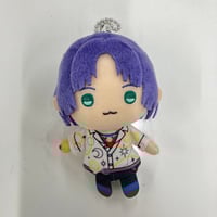 薄桜鬼 伊庭八郎 缶バッジ | K-BOOKS 池袋 2次元グッズ通販 薄桜鬼 伊庭八郎 缶バッジ | K-BOOKS 池袋 2次元グッズ通販
