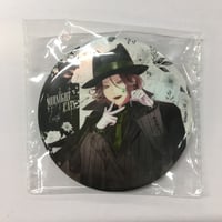 キューピット・パラサイト ピーター 缶バッジ | K-BOOKS 池袋 2