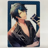 プロセカグリッター缶バッジ イベントイラストコレクション vol.8 B 寧々 予約商品】グリッター缶バッジコレクション vol.8 B BOX 特典