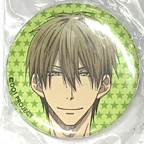 東谷准太 | STORES