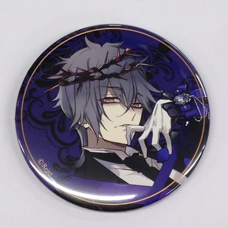 CATEGORY リュシオルの姫 | K-BOOKS 池袋 2次元グッズ通販